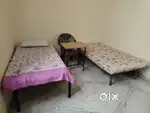 Paying Guest, Boys Pg, Pg for boys, hostel, pg in jaipur, krc rooms