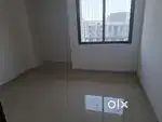 1/2/3bhk flat available on rent chala vapi area pls cont