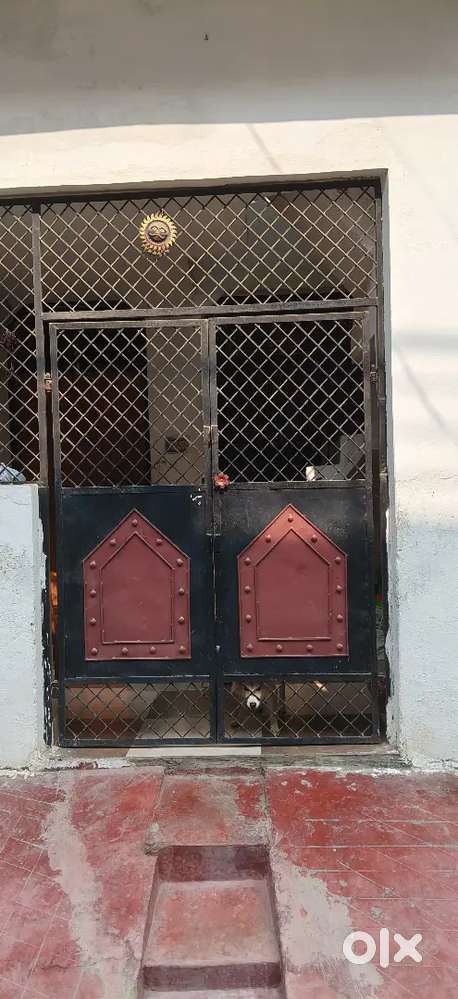 room for rent 2room kitchen 1bathroom