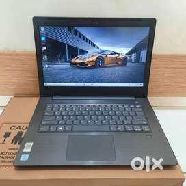 WHOLESALER OF CORPORATE SERIES USED LAPTOPS CORE I5 (UPTO 4GB+500GB)