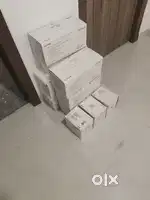 CCTV camera