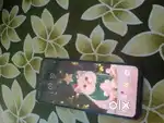 Redmi9 prime 3 years ram -4gb total 64gb internal storage