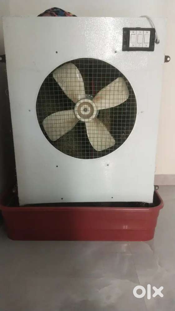 Electric cooler for sale