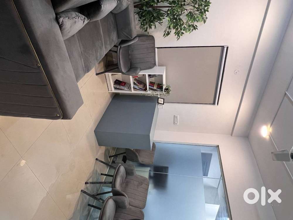 Dental assitant/ Receptionist