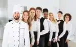 Required Hotel staff, Counter Boy,Helper , Waiter, South Indian cook