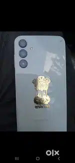 Samsung A15