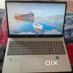 HP 15 Laptop