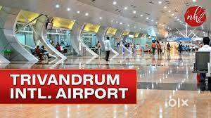 HUGE HIRING FOR GROUND STAFF JOB. APPLY FAST