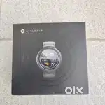 Amazfit Verge Digital Watch