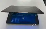 Asus tuf gaming ryzen 9 wity 6gb graphic card