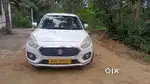 Maruti Suzuki Swift Dzire VDI AT, 2019, Diesel