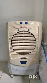 50 litre capacity Bajaj Cooler