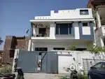 Talib tillo Vijay Nagar lane no 2 near Jaswant plaza camp road