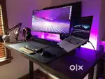 Lenevo IdeaPad Gaming3 (home delivery available)
