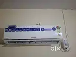 Hyundai ACs