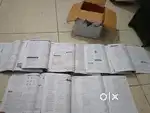 Neet module