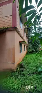 24cents Residential plot near Vivekananda Ploytechnique College Puttur