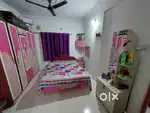 2bhk flat for rent