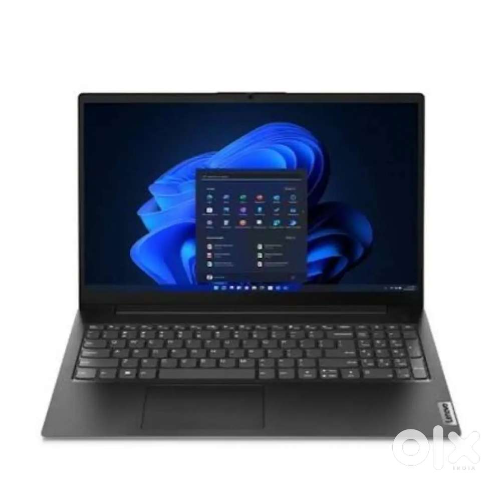 Lenovo v15 AMD Ryzen 3