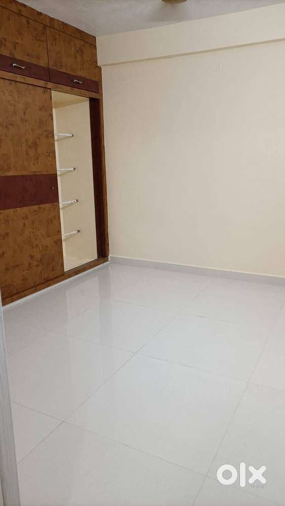 2BHK Flat for Rent in Happy Home, Vizag – Prime Location