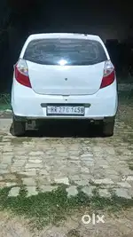 Maruti Suzuki Alto K10 2017 CNG  144000 Km Driven