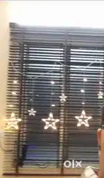 Blinds for windows