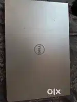Dell Vostro 15 5568