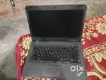 Lenovo Thinkpad laptop old