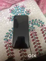 Redmi 13 C