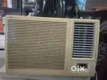 Voltas window ac 1.5 ton