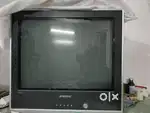 Samsung TV