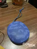 Realme cobble portable game audio speaker