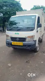 Tata ace ht
