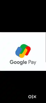 Full time    [Gpay]