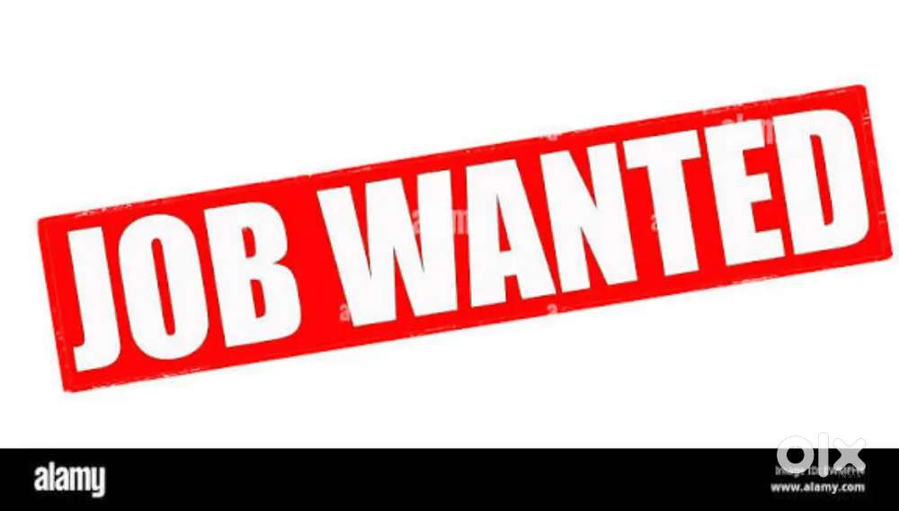 Banking back End Office Service-Loan sales