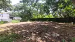 15 cents prime plot for sale at Kureekkad.