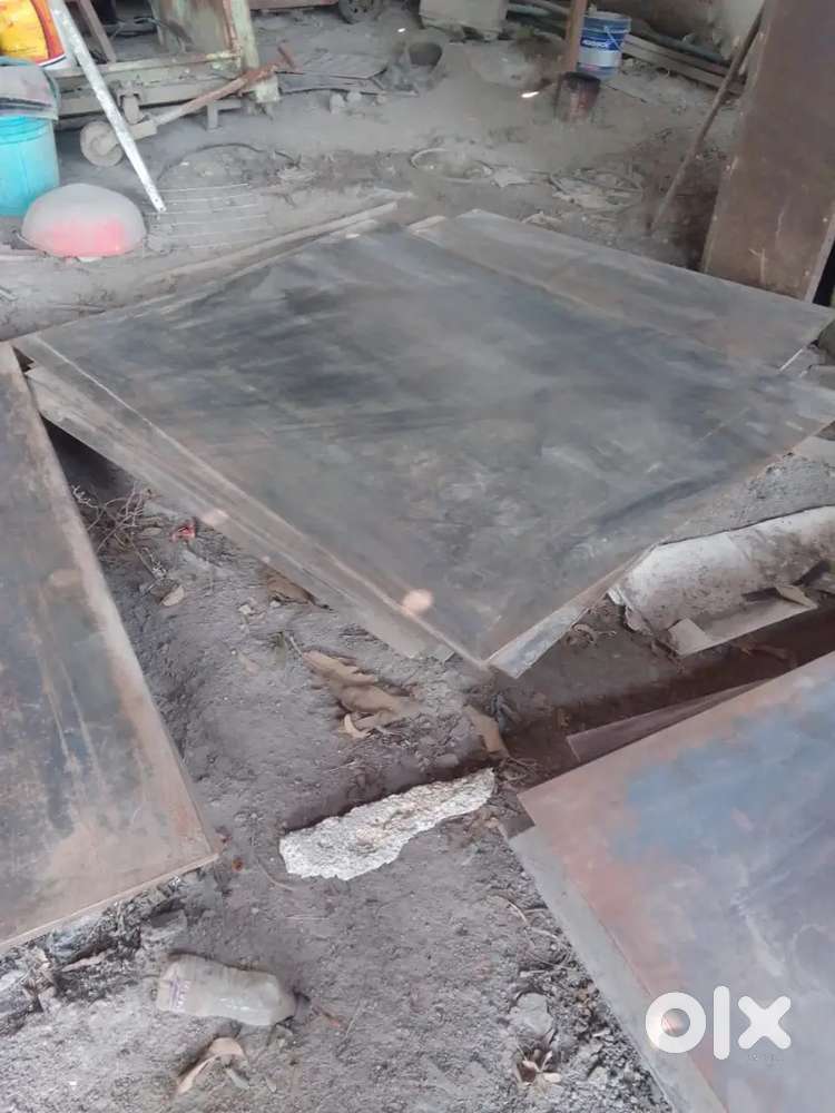 Sheets and plates for sale