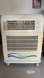 Orient cooler in good condition