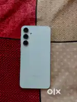 Samsung a55 5g brand new phone selling