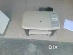 HP 1005 printer urjent seel need money koy kmi nhi h