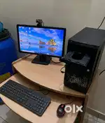 Dell Computer