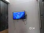 Sony LED TV