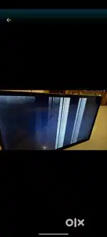 LG TV 32 inch full HD LED tv