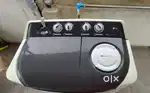 LG Washing Machine