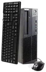 Lenovo CORE i5 3RD gen 8GB RAM DDR3 256GB SSD windows 10