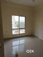 All facility in prime location,semi furnished kitchen,lift,camer,guard