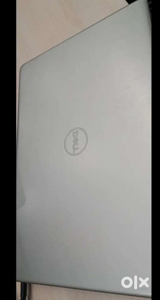 DELL Inspiron LAPTOP