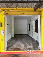 Shop for Rent in Usgao