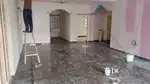 2BHK unfurnished and 3BHK furnished