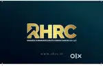 Urgently Required Back office staff and digital marketing assistance